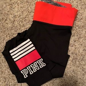 Victoria Secret, PINK